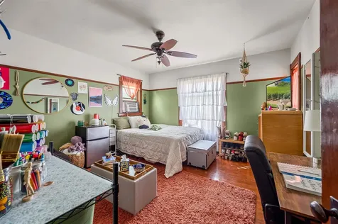 9 Brooklyn Street Morristown VT 05661