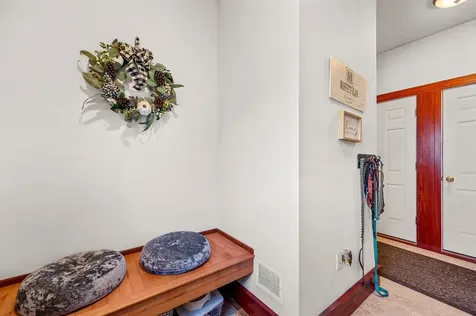 9 Brooklyn Street Morristown VT 05661