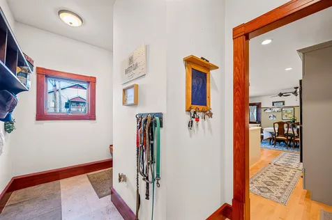 9 Brooklyn Street Morristown VT 05661