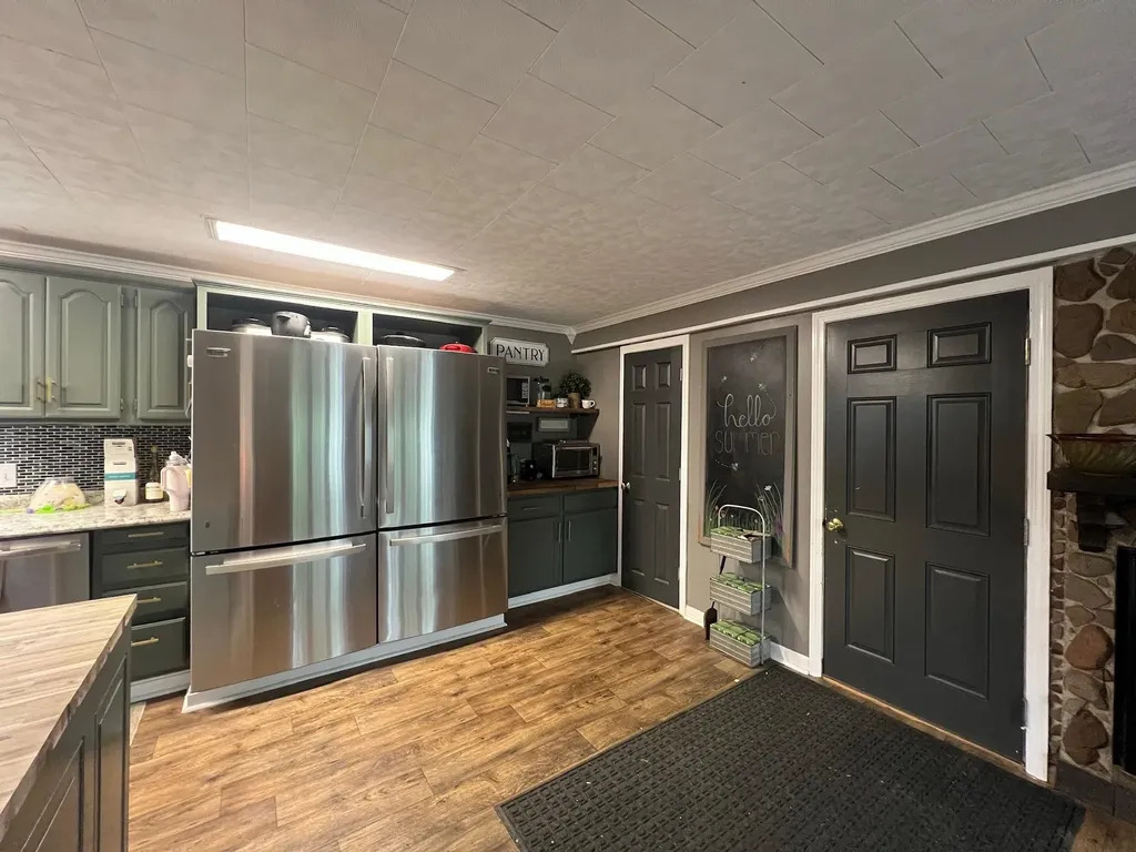 25 King Drive Lyndon VT 05850