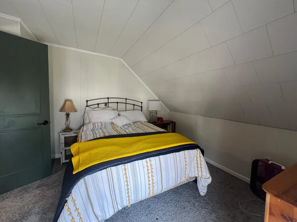 25 King Drive Lyndon VT 05850