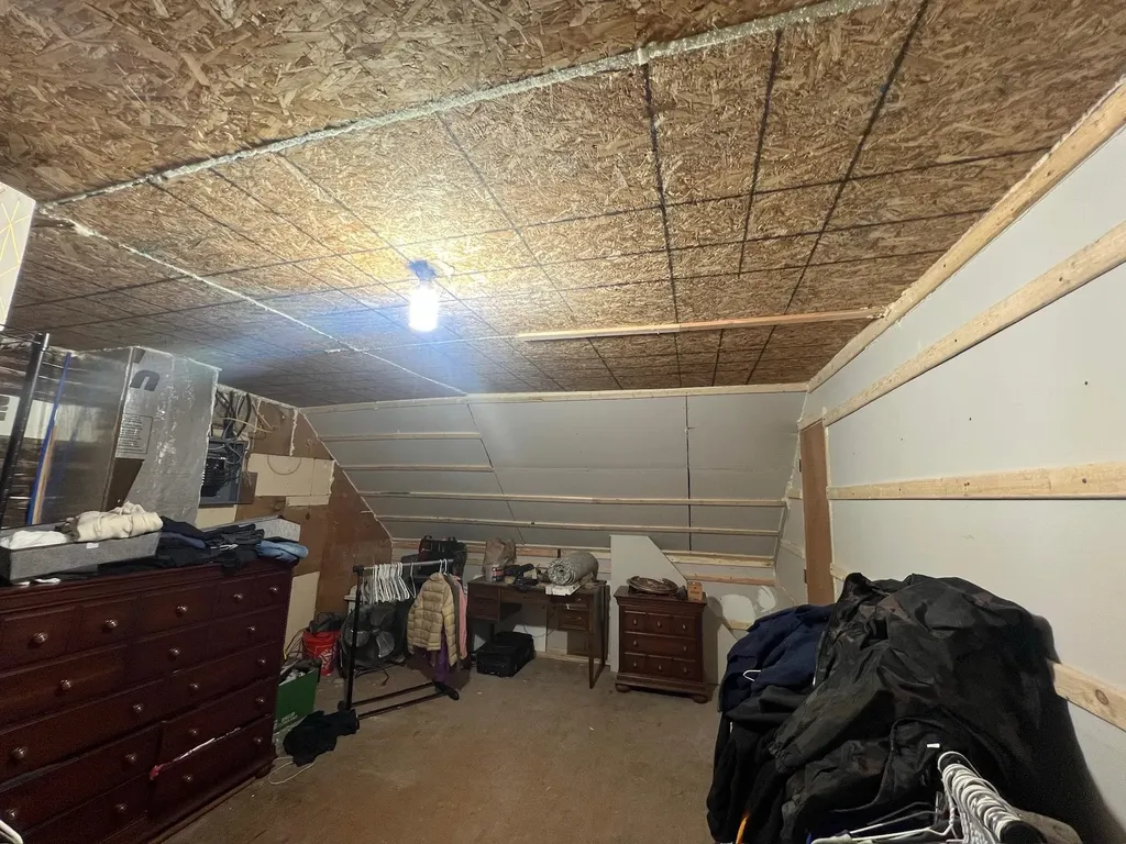 25 King Drive Lyndon VT 05850