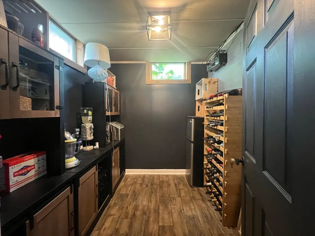 25 King Drive Lyndon VT 05850