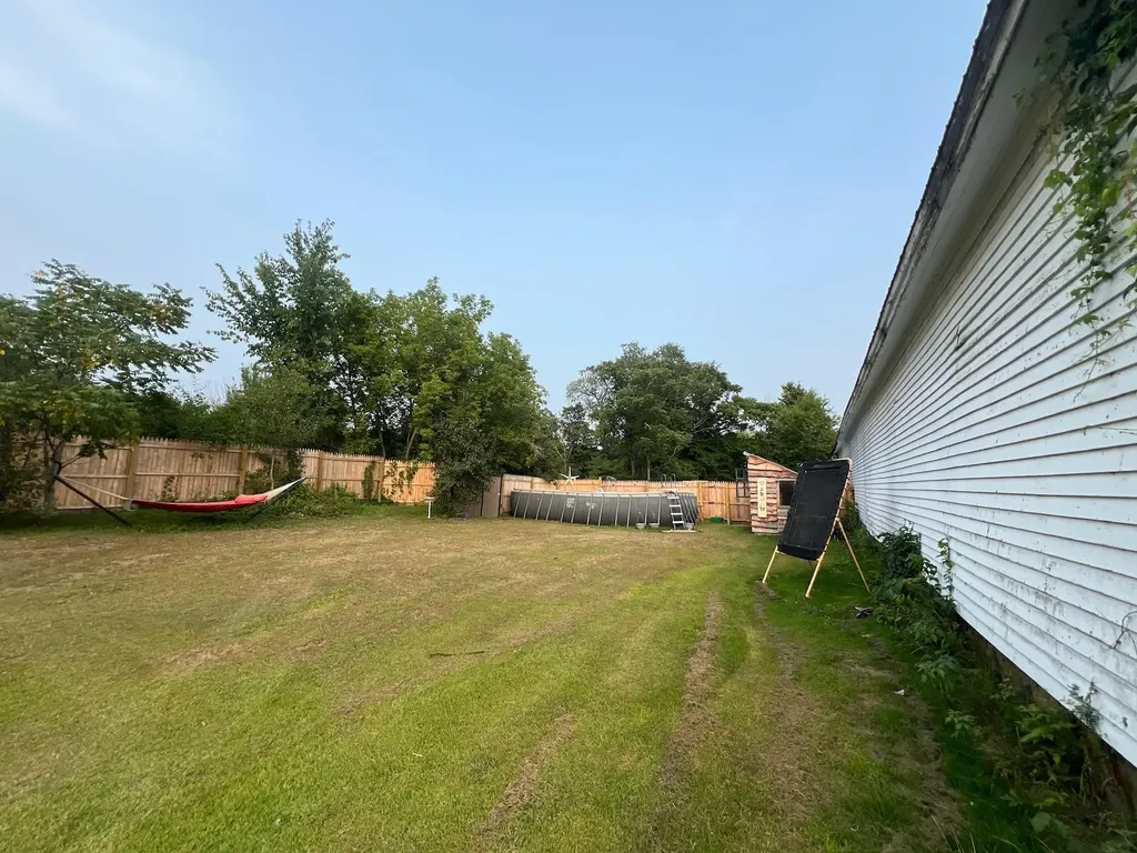 25 King Drive Lyndon VT 05850