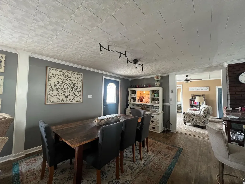 25 King Drive Lyndon VT 05850