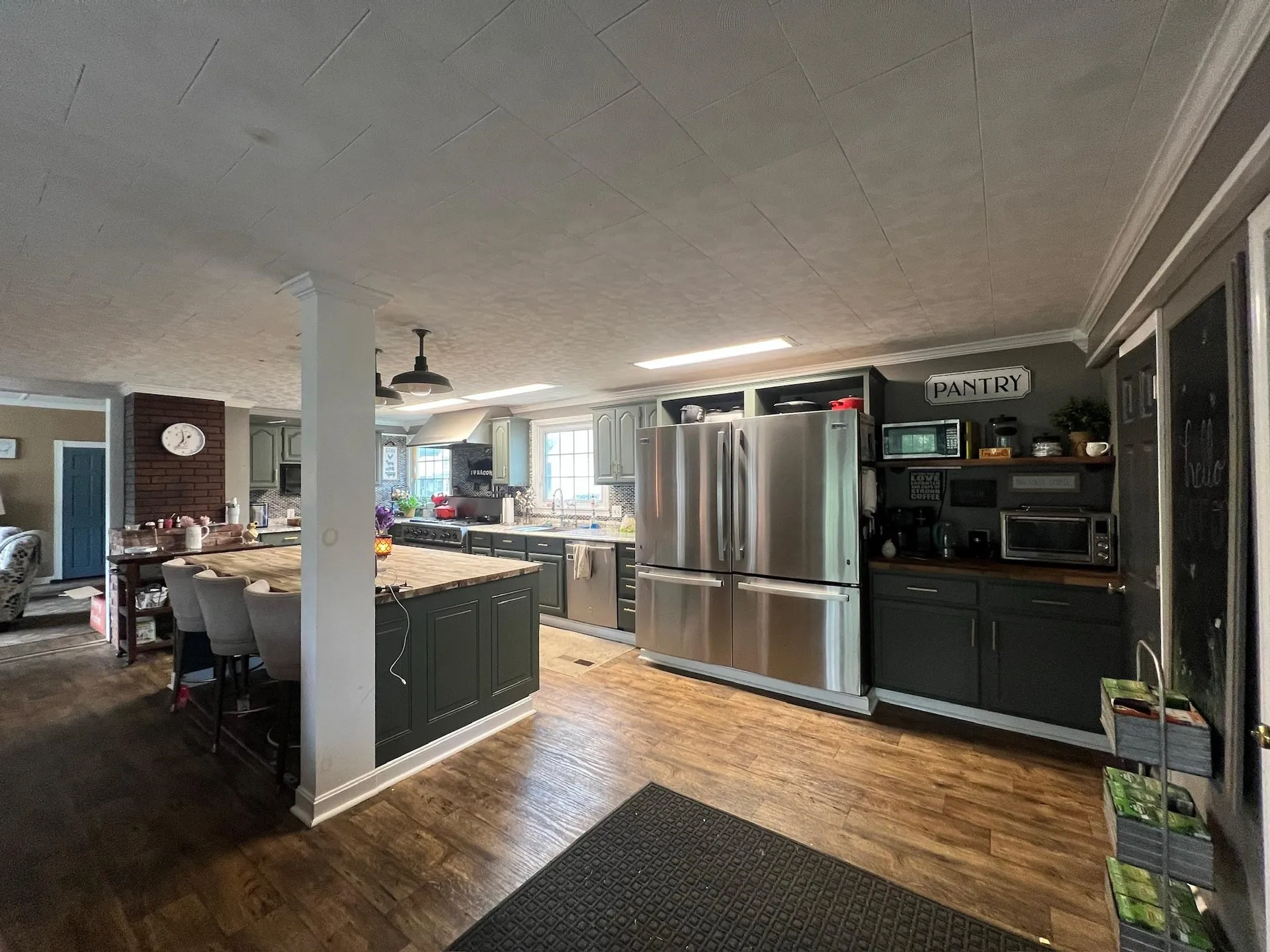 25 King Drive Lyndon VT 05850