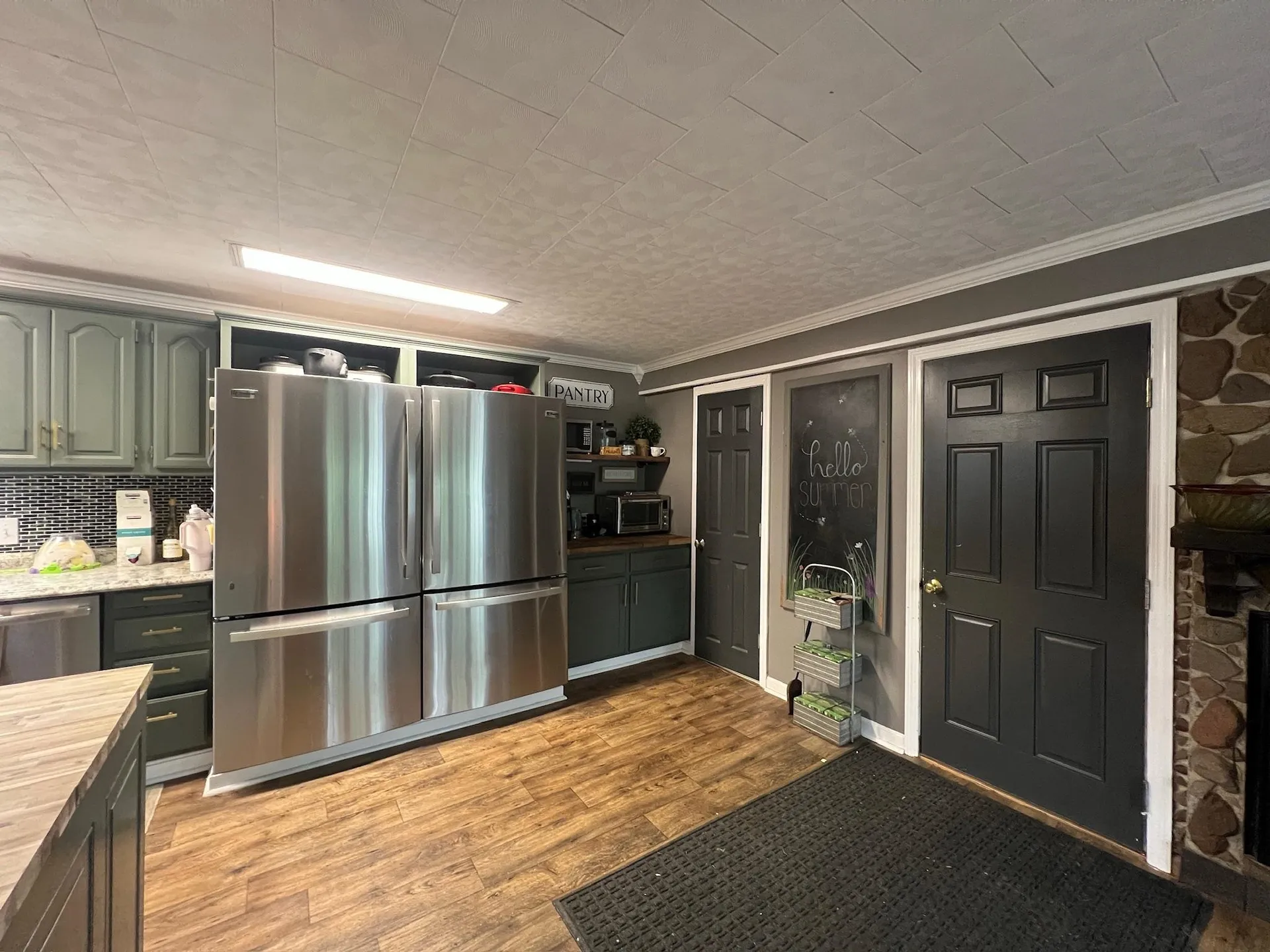 25 King Drive Lyndon VT 05850