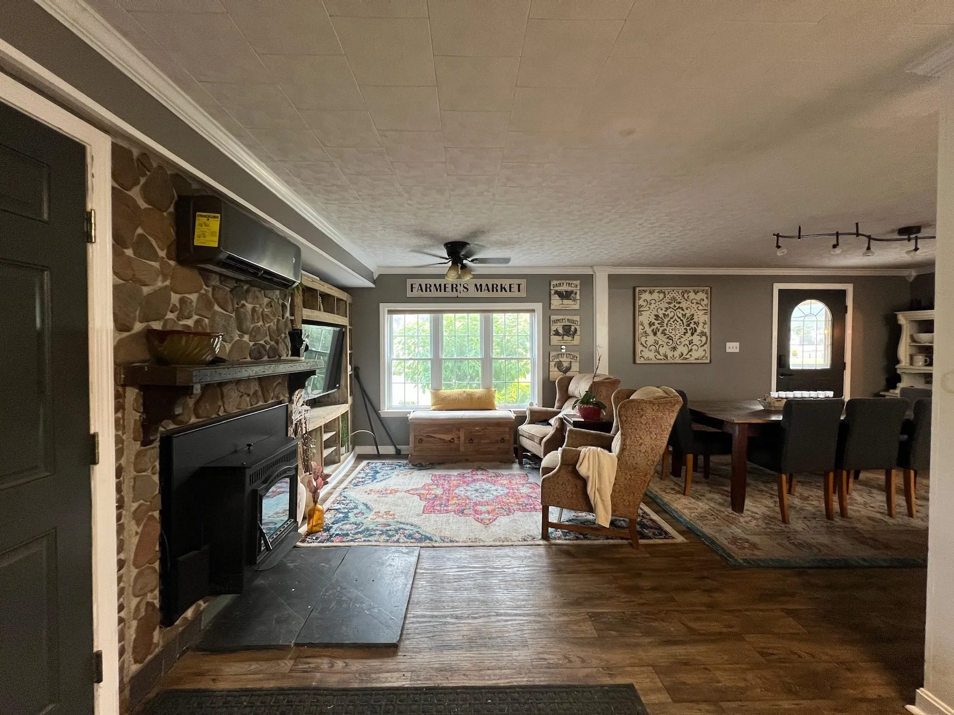 25 King Drive Lyndon VT 05850