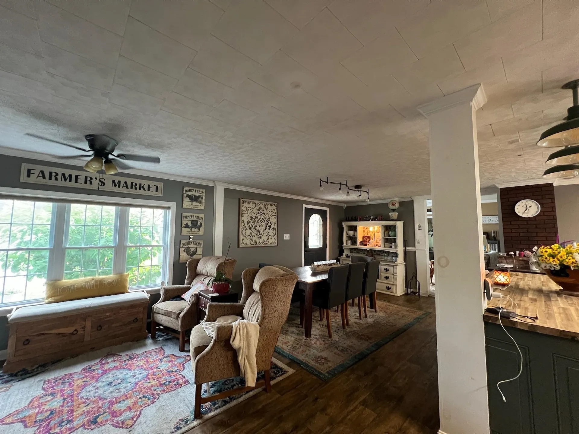 25 King Drive Lyndon VT 05850