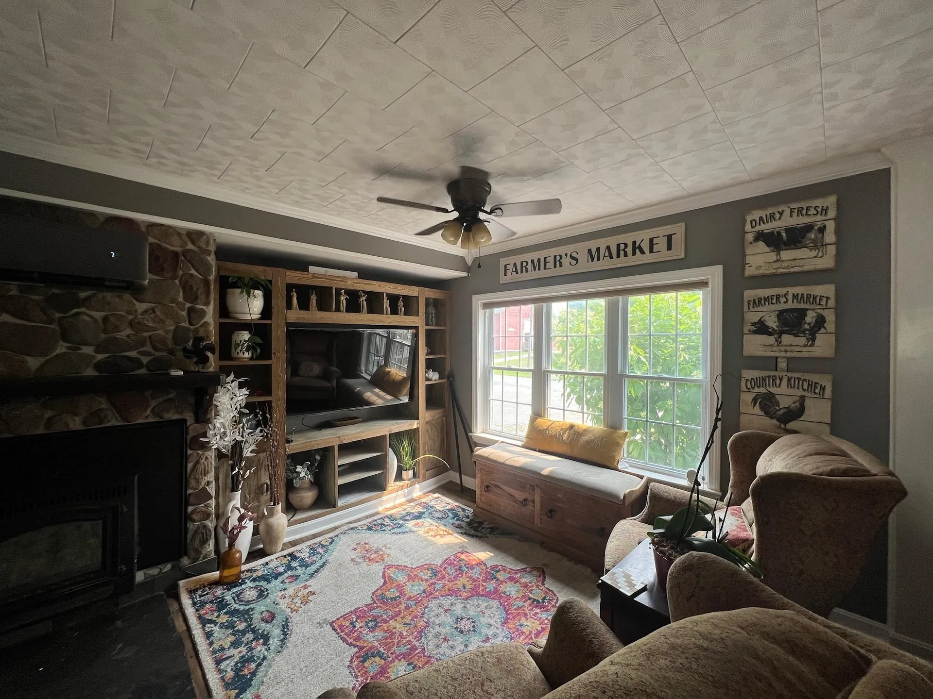 25 King Drive Lyndon VT 05850