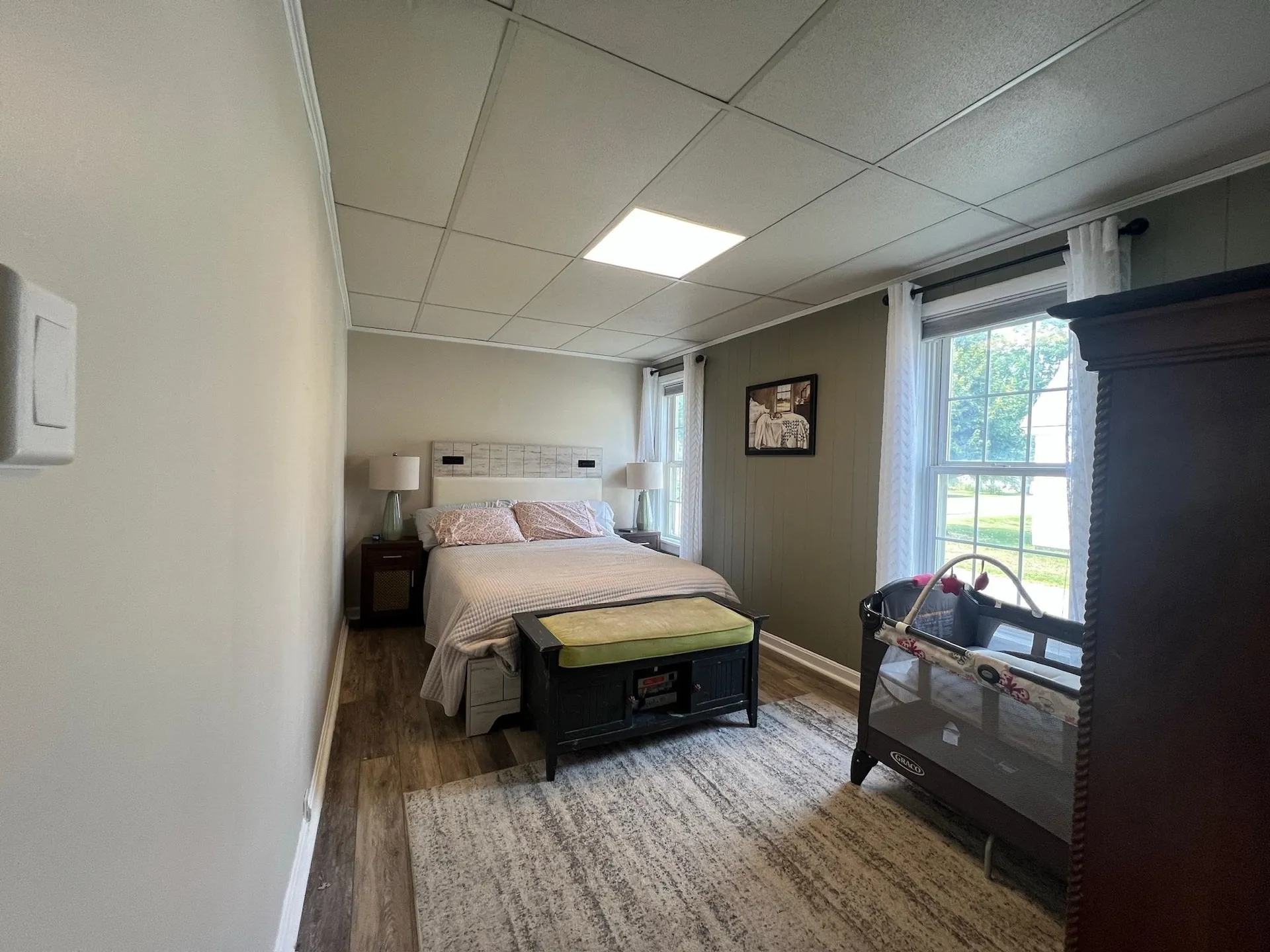 25 King Drive Lyndon VT 05850