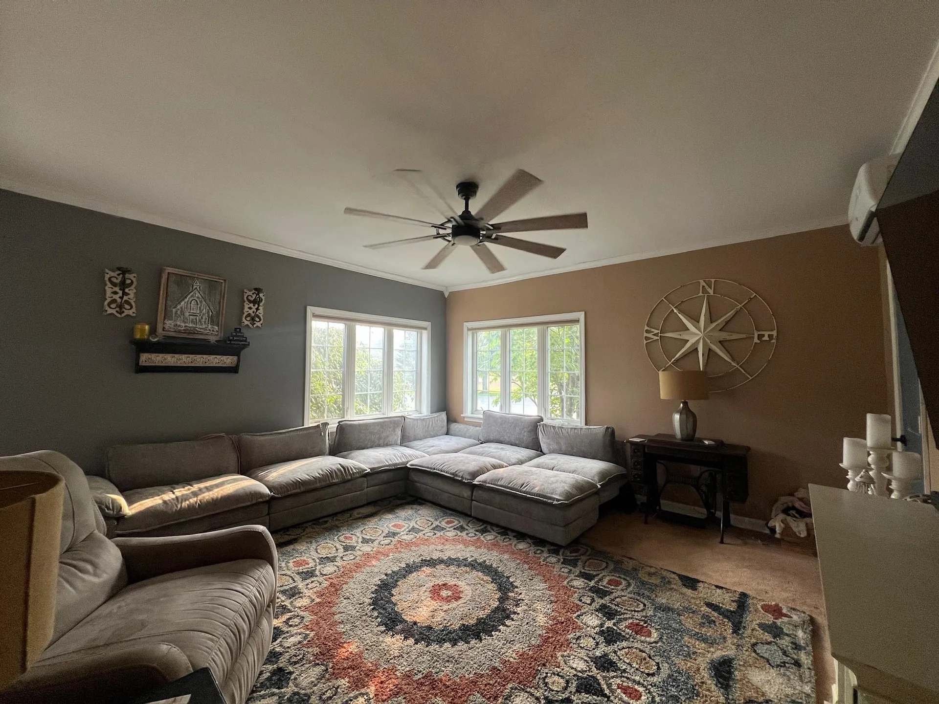 25 King Drive Lyndon VT 05850