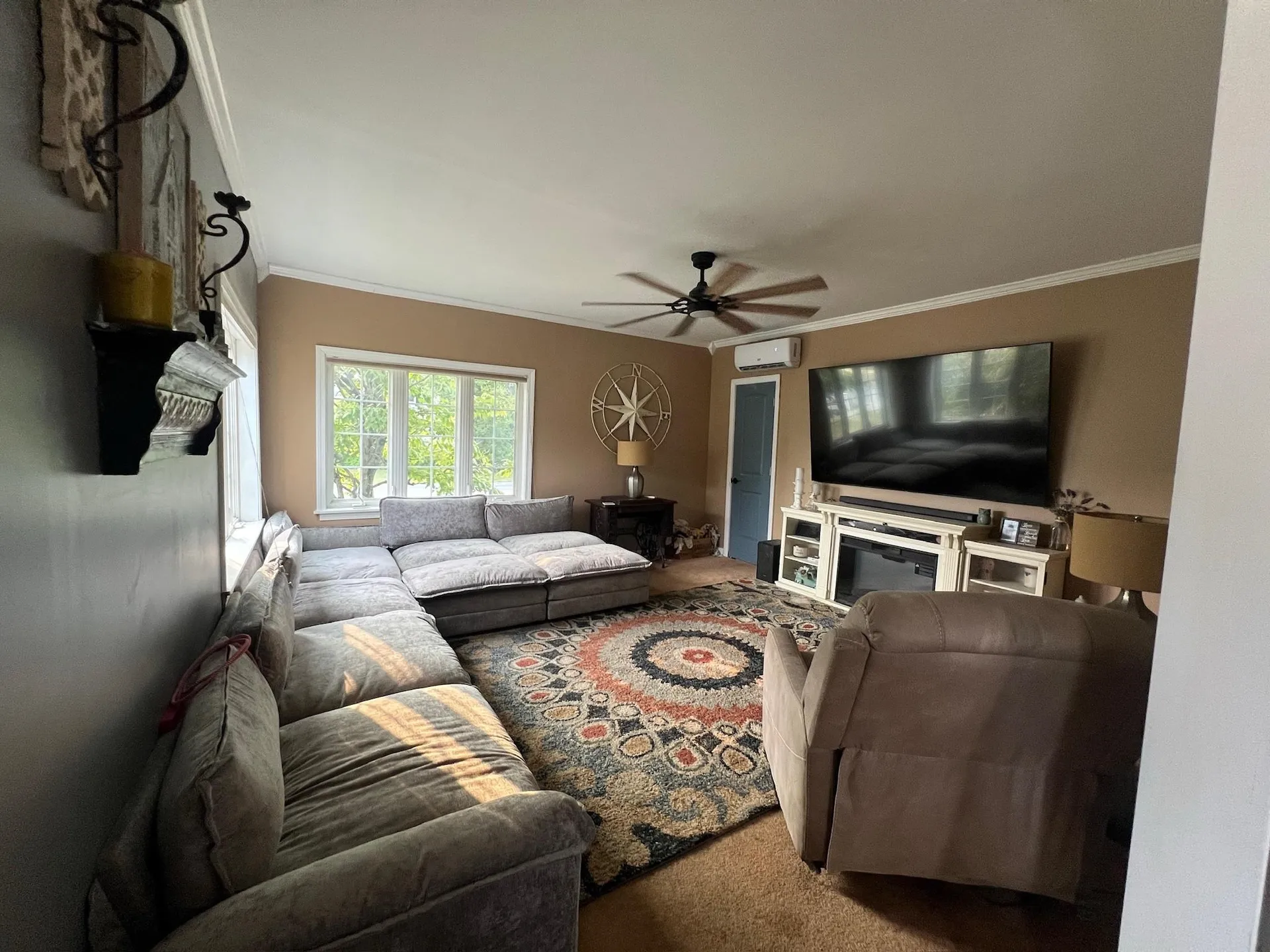 25 King Drive Lyndon VT 05850