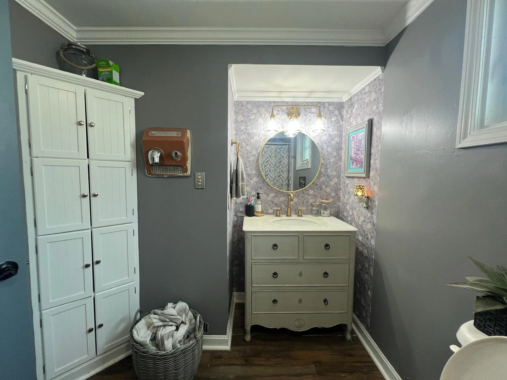 25 King Drive Lyndon VT 05850