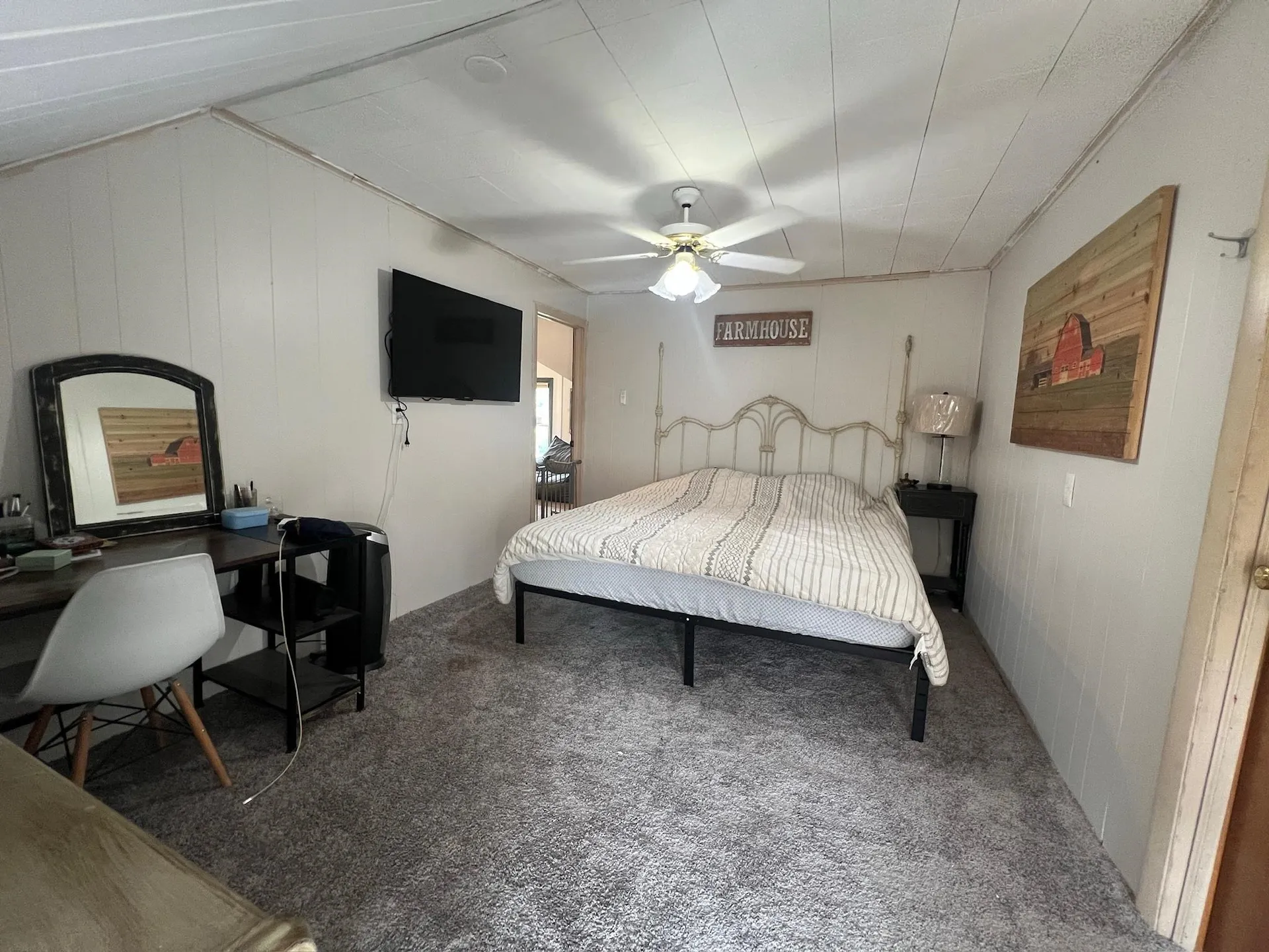 25 King Drive Lyndon VT 05850