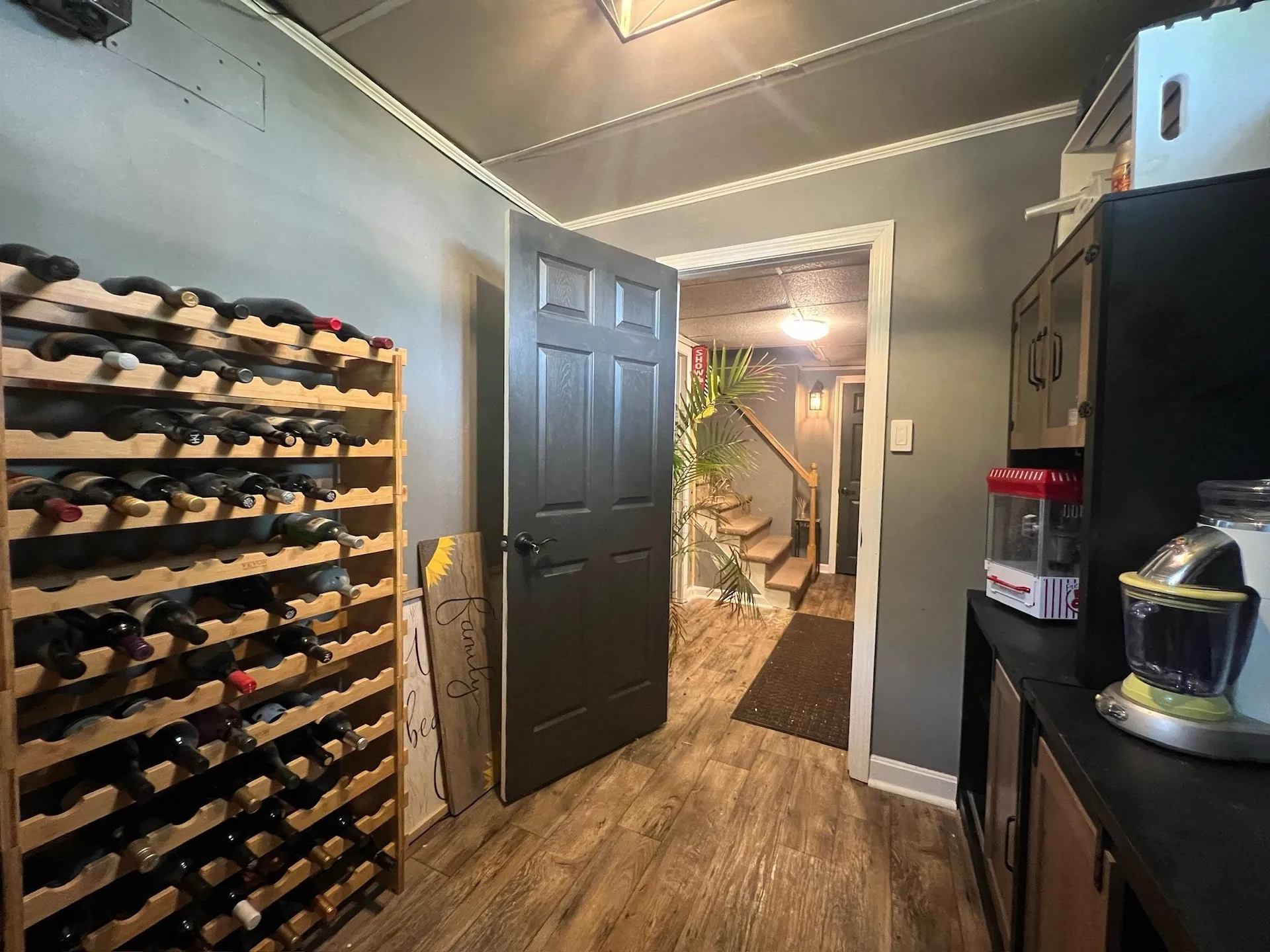 25 King Drive Lyndon VT 05850