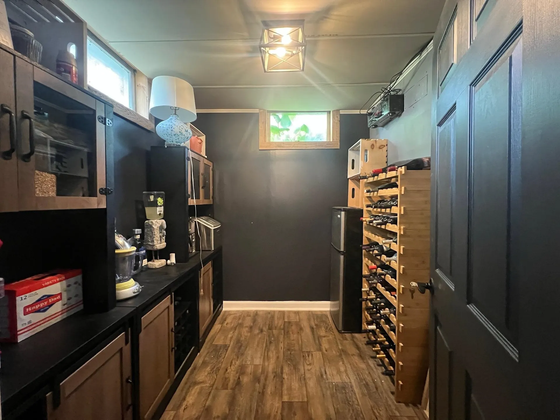 25 King Drive Lyndon VT 05850