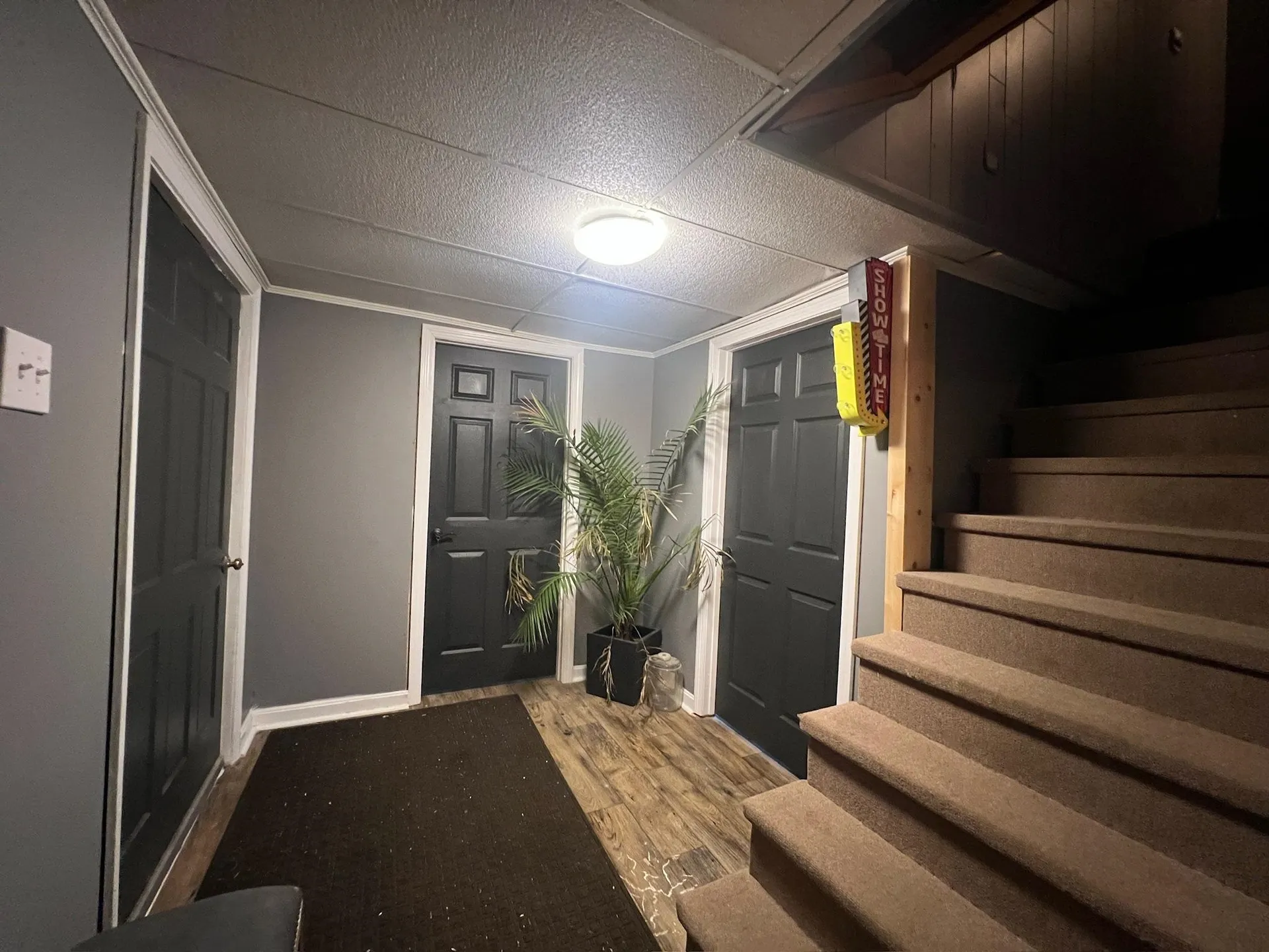 25 King Drive Lyndon VT 05850