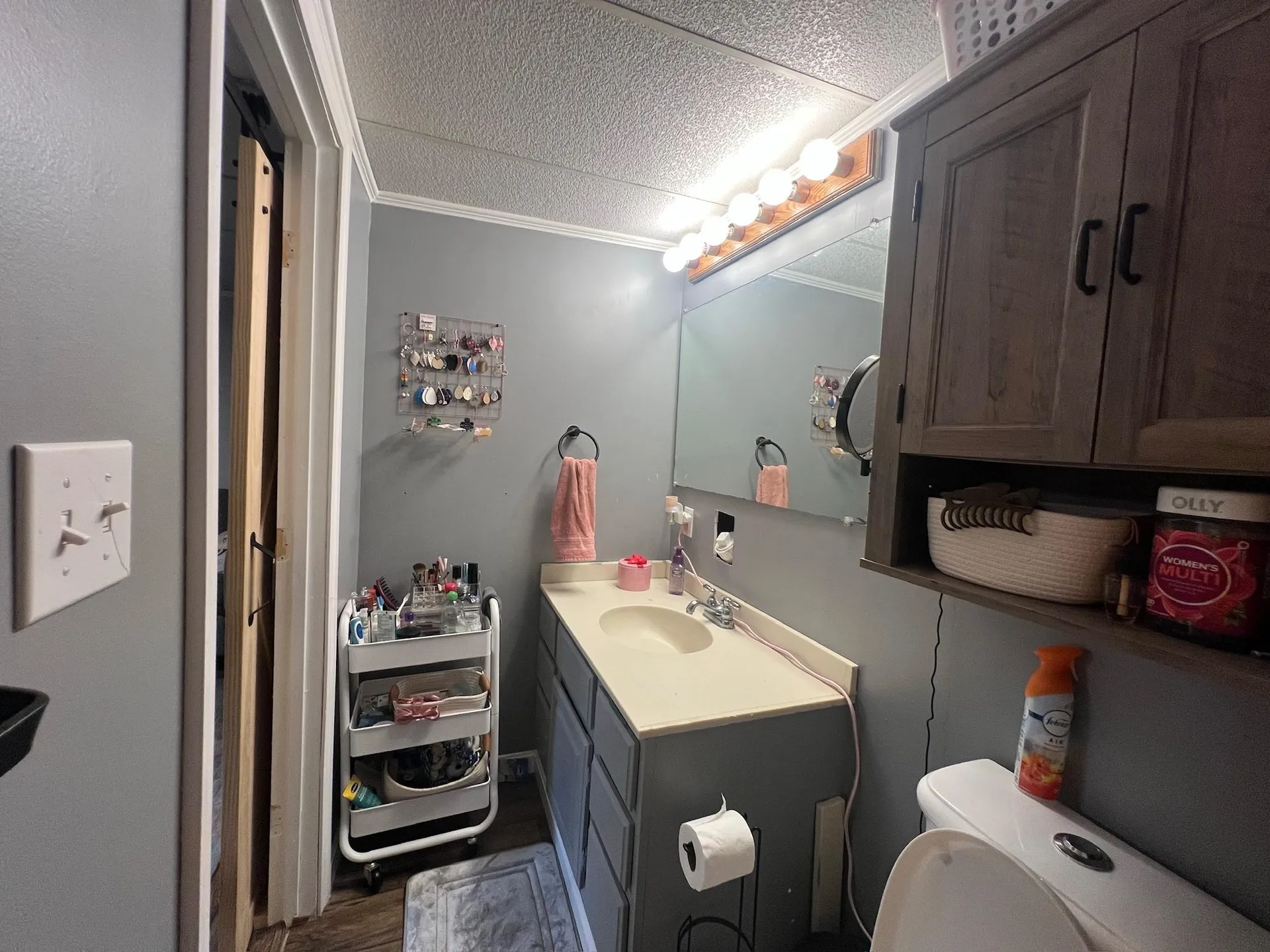 25 King Drive Lyndon VT 05850