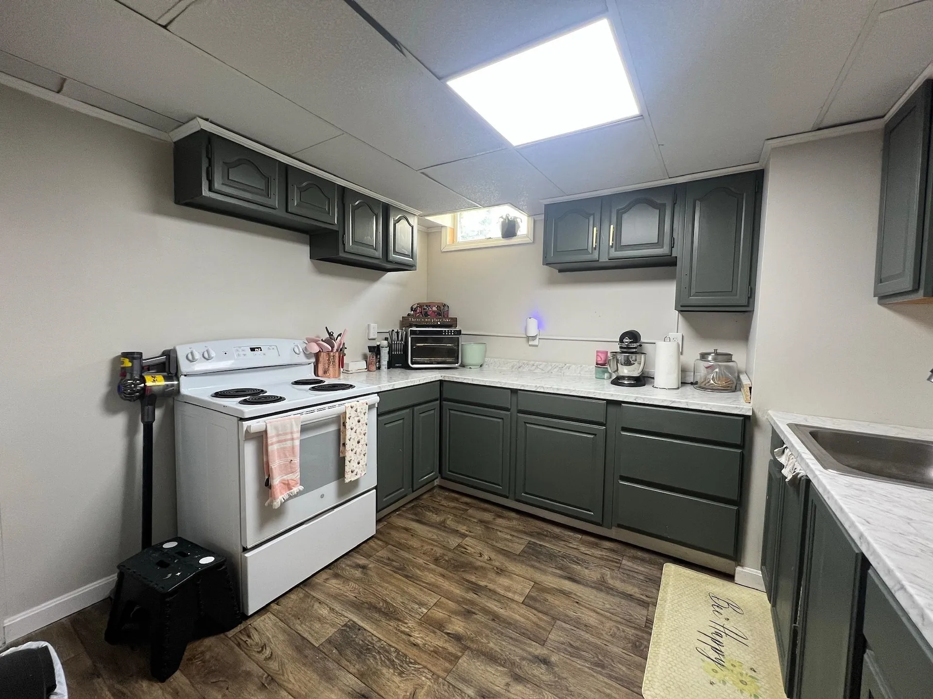 25 King Drive Lyndon VT 05850