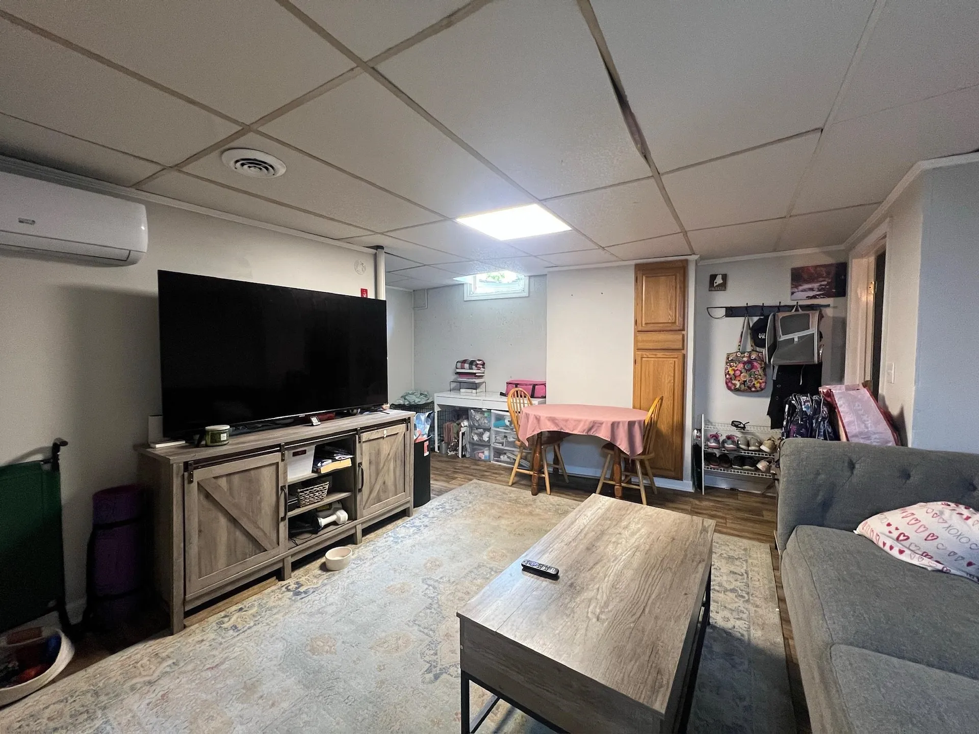 25 King Drive Lyndon VT 05850