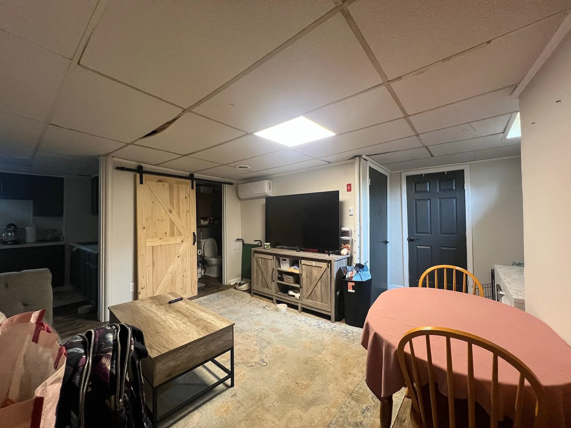 25 King Drive Lyndon VT 05850