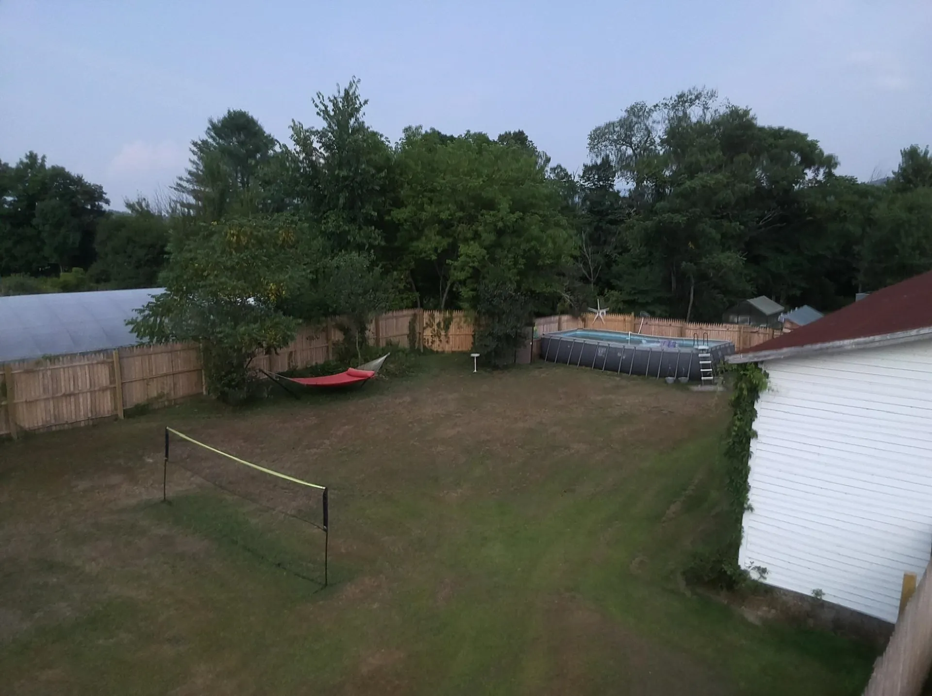 25 King Drive Lyndon VT 05850