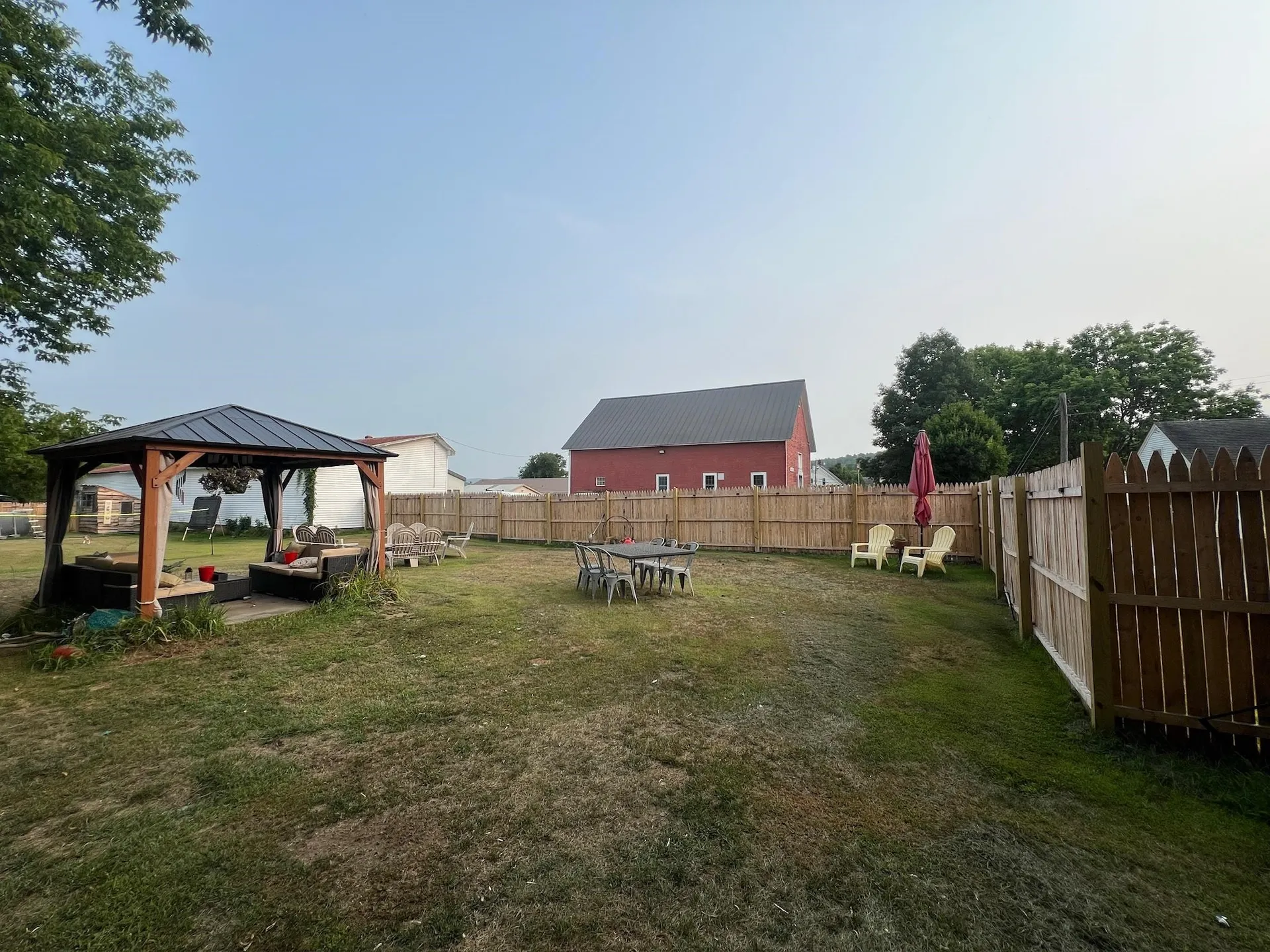 25 King Drive Lyndon VT 05850