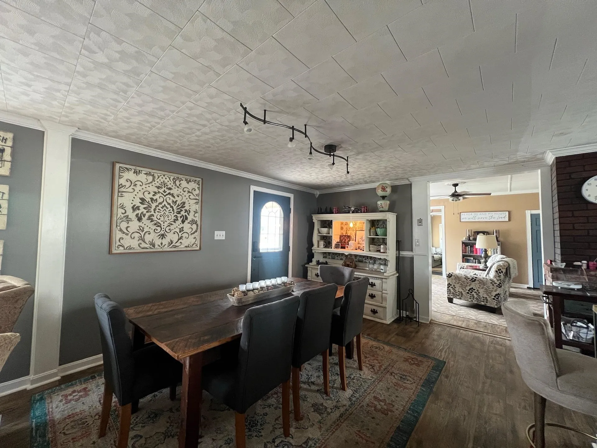 25 King Drive Lyndon VT 05850