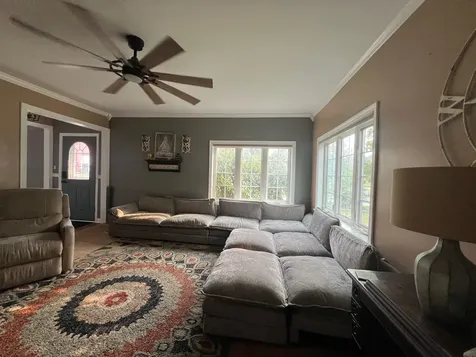 25 King Drive Lyndon VT 05850