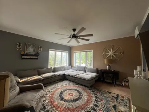 25 King Drive Lyndon VT 05850