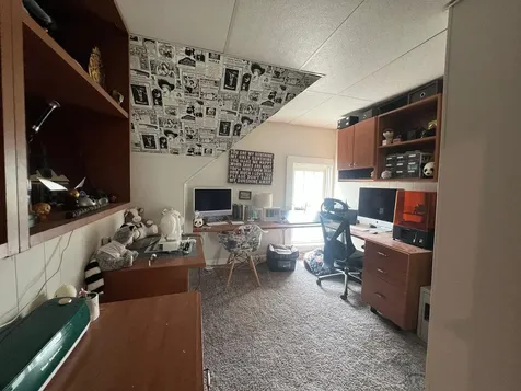 25 King Drive Lyndon VT 05850