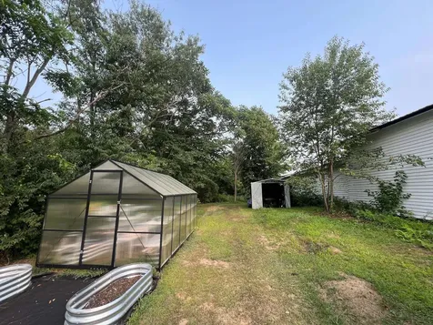 25 King Drive Lyndon VT 05850