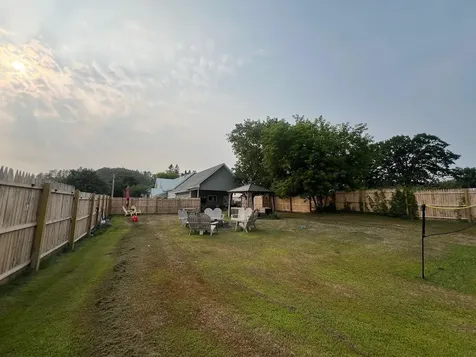 25 King Drive Lyndon VT 05850