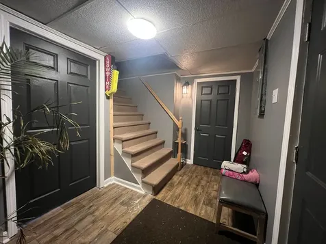 25 King Drive Lyndon VT 05850