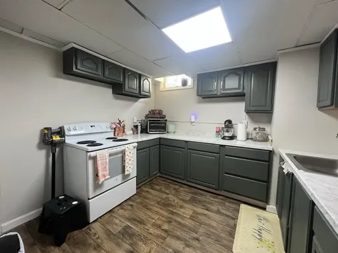 25 King Drive Lyndon VT 05850