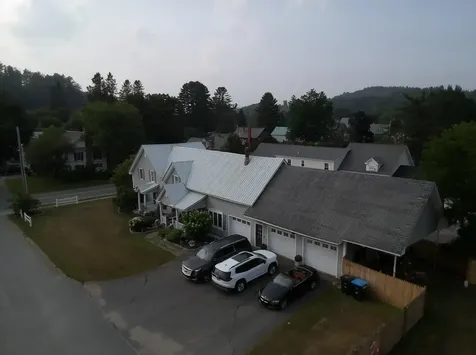 25 King Drive Lyndon VT 05850