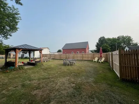 25 King Drive Lyndon VT 05850