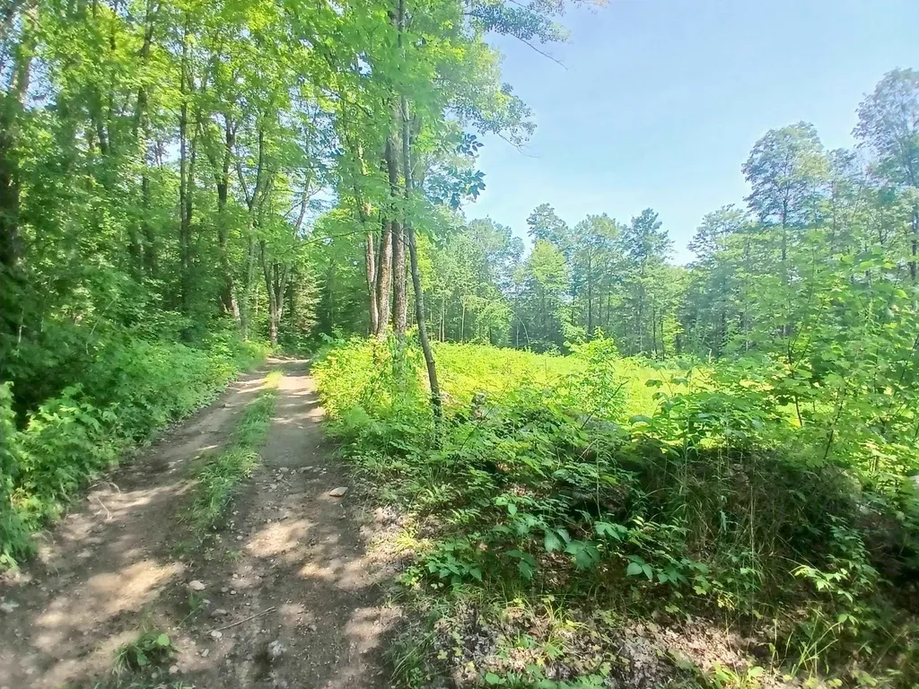 00 Kasson Road Topsham VT 05076