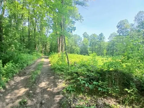 00 Kasson Road Topsham VT 05076