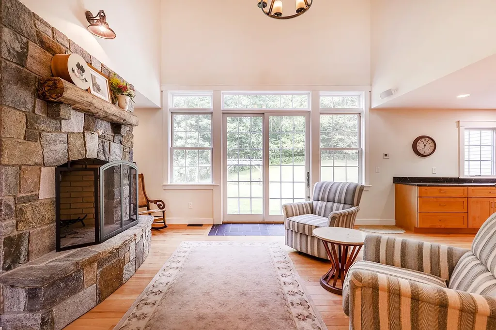 333 Creek Road Wallingford VT 05773