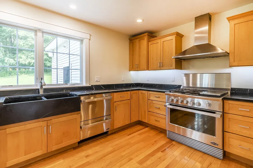 333 Creek Road Wallingford VT 05773