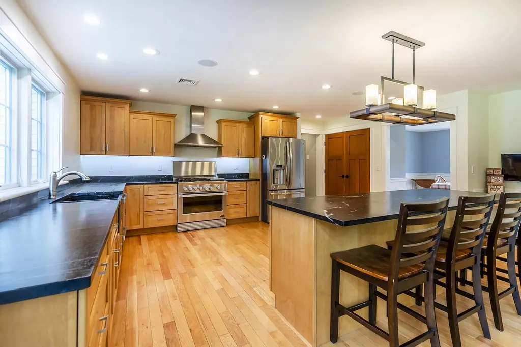 333 Creek Road Wallingford VT 05773