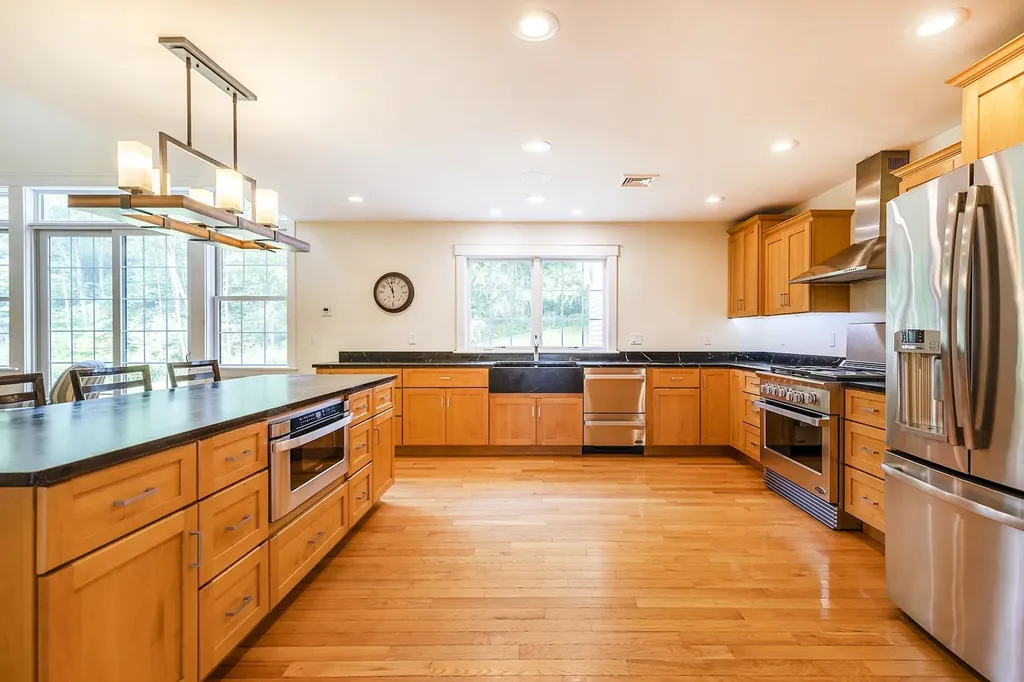 333 Creek Road Wallingford VT 05773