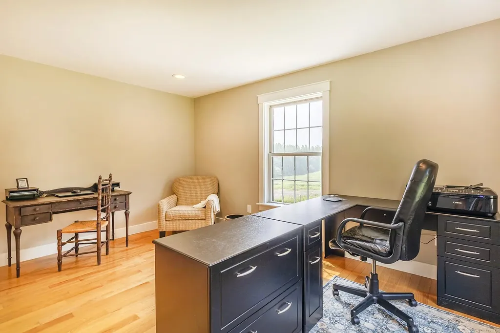 333 Creek Road Wallingford VT 05773