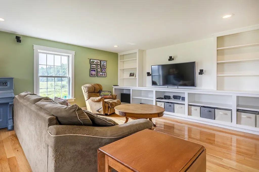 333 Creek Road Wallingford VT 05773