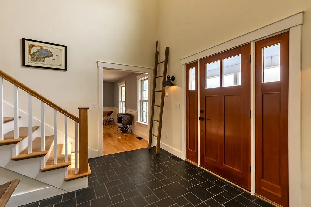 333 Creek Road Wallingford VT 05773