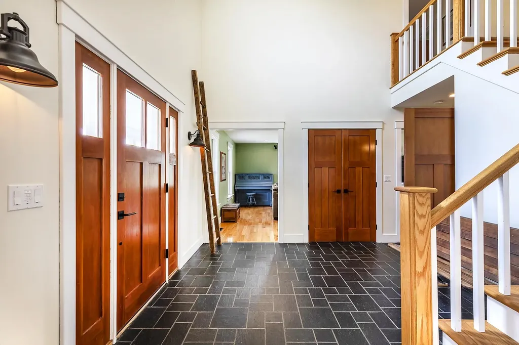 333 Creek Road Wallingford VT 05773