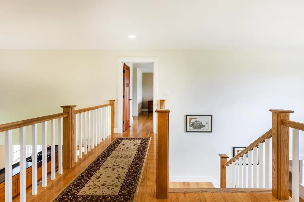 333 Creek Road Wallingford VT 05773