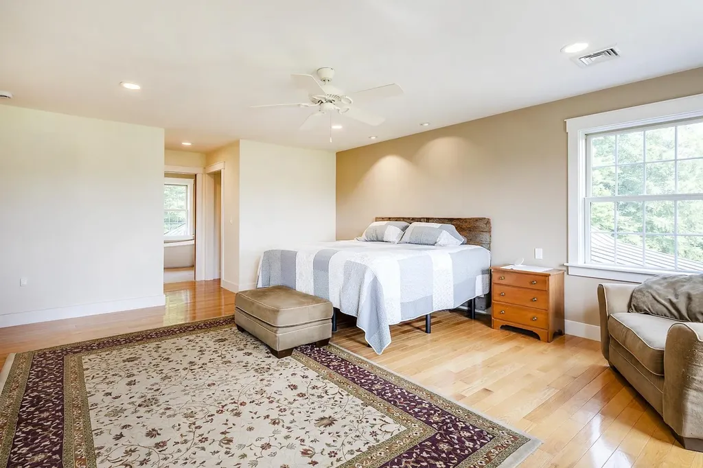 333 Creek Road Wallingford VT 05773